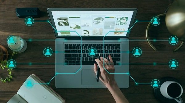 10 Stratégies pour Décrocher l'Offre d'Emploi de vos Rêves en Digital Marketing