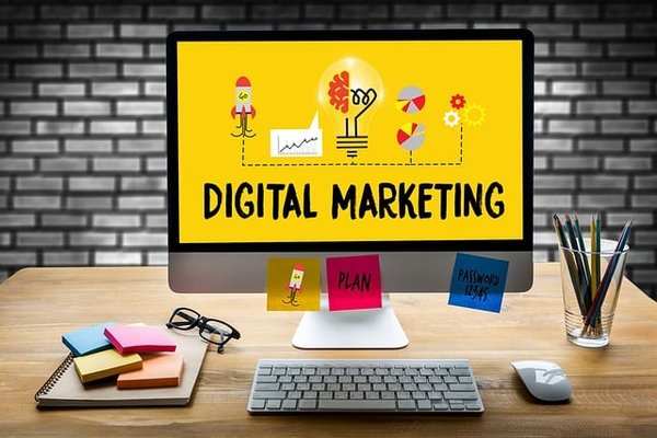 L'Art d'utiliser les Données pour une Stratégie Marketing Infaillible