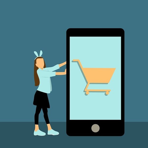Comment les réseaux sociaux peuvent booster vos ventes : Stratégies et Études de cas