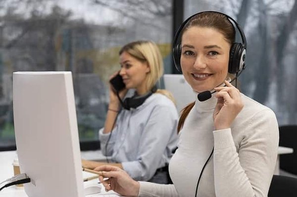 Stratégies gagnantes en marketing d'influence B2B : Comment booster votre marque en 2023