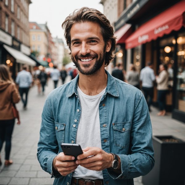Stratégies de Marketing Local pour Augmenter la Fidélité de vos Clients