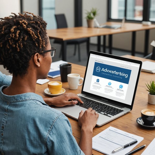 10 Stratégies Éprouvées pour Optimiser vos Campagnes Publicitaires