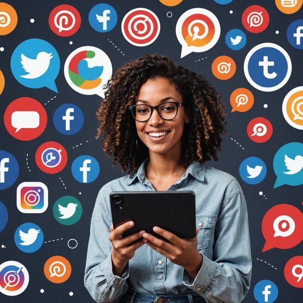 Maîtriser l'Art du Storytelling sur les Réseaux Sociaux pour Captiver Votre Audience