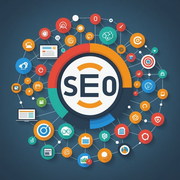 Maîtrisez la Technique SEO : Comprendre les Enjeux pour Optimiser votre Visibilité en Ligne