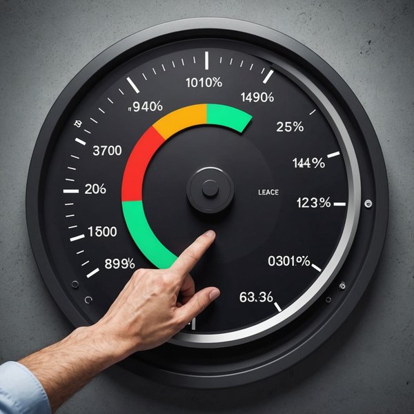 Pourquoi la vitesse de chargement est cruciale pour votre site Web?